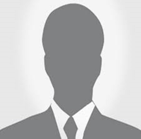 Taylor Baxter Burton